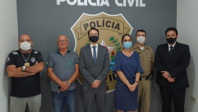 Espera Feliz