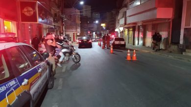 Manhuaçu