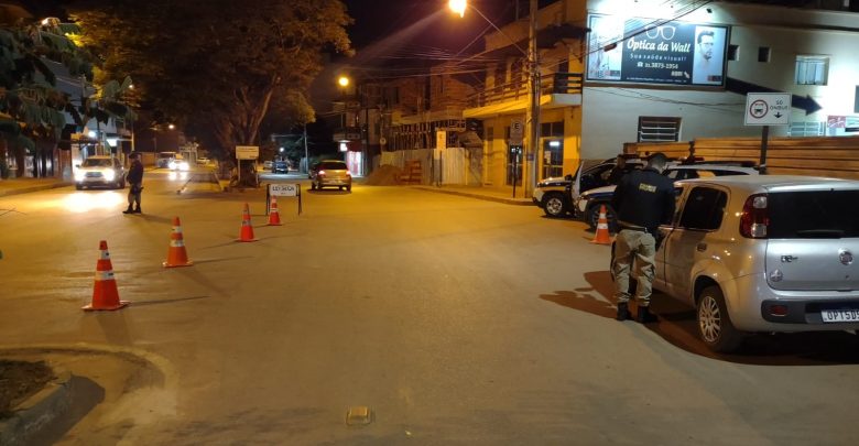 Matipó