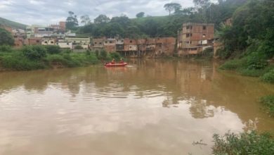 Rio Manhuacu Bombeiros (3)