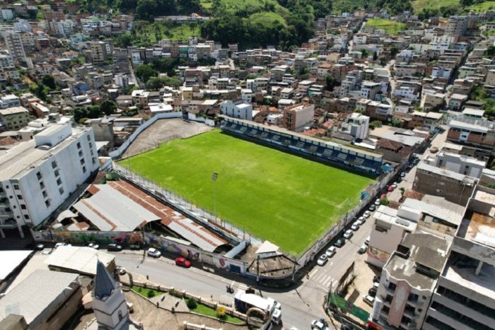 Finais do Campeonato de Bairros 2023 acontecem neste sábado (20) no JK