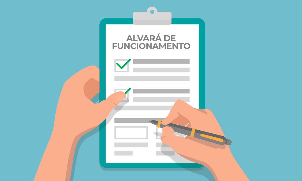 Desconto de 10% no pagamento da TFLF 2024 até 29 de fevereiro – Tribuna ...
