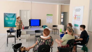 curso Adm Associacoes e Sindicatos ft Thomaz Jr