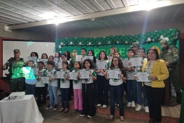 Foto: SECOM Prefeitura de Manhuaçu