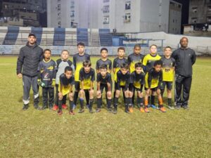 Foto: SECOM Prefeitura de Manhuaçu