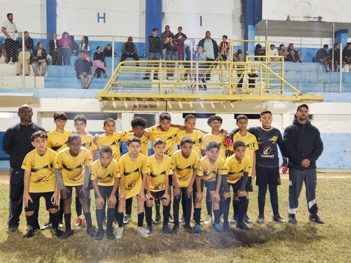 Foto: SECOM Prefeitura de Manhuaçu