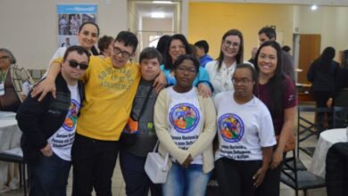 Foto: SECOM Prefeitura de Manhuaçu