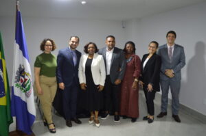 Foto: SECOM Prefeitura de Manhuaçu