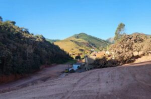 Foto: Ministério Público de Minas Gerais