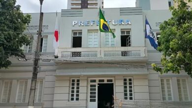 Foto: Thomaz Júnior