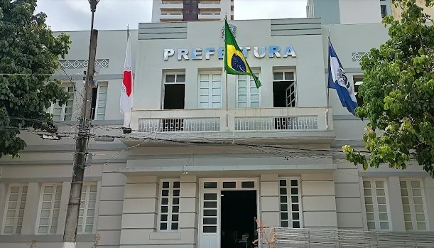 Foto: Thomaz Júnior