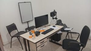 Foto: Polícia Civil de Minas Gerais