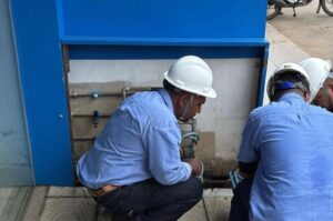 Foto: Polícia Civil de Minas Gerais