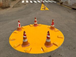 Foto: SECOM Prefeitura de Manhuaçu