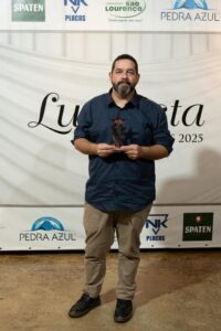 Foto: Bruno Gonçalves
