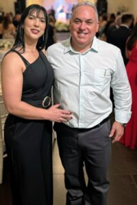 Foto: Bruno Gonçalves
