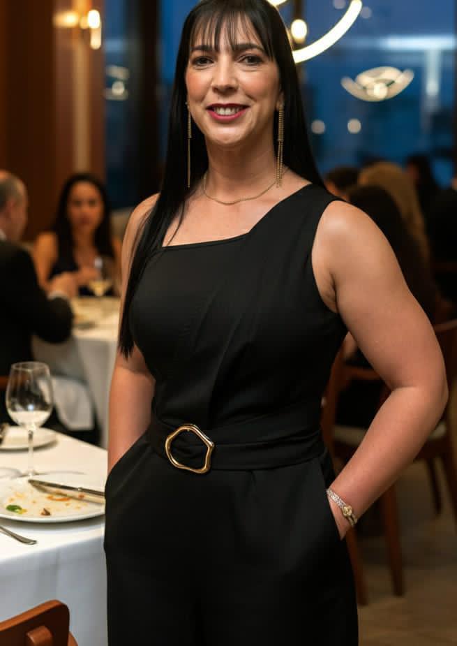 Foto: Bruno Gonçalves