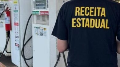 SEF-MG / Divulgação