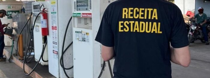 SEF-MG / Divulgação