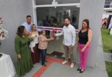 Antonio Rodrigues / ASCOM SRS Manhuaçu