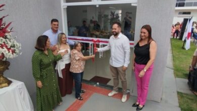 Antonio Rodrigues / ASCOM SRS Manhuaçu