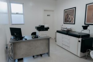 Fotos: Prefeitura de Ipanema