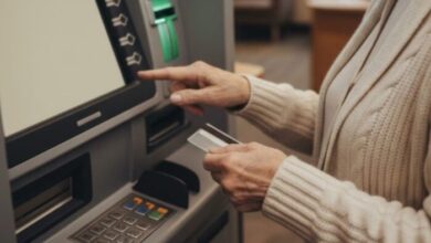 Foto: Google Gemini / Imagem Ilustrativa