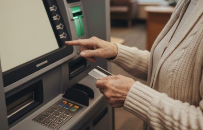 Foto: Google Gemini / Imagem Ilustrativa