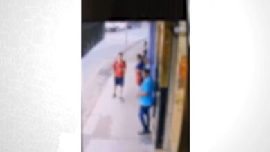 Reprodução / Redes Sociais