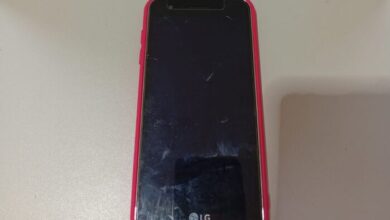 Foto: Polícia Militar de Minas Gerais