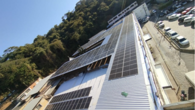 Divulgação: Hospital São Paulo