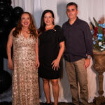 Foto: Miriã Gomes Dutra