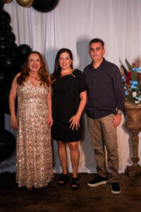 Foto: Miriã Gomes Dutra