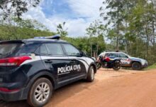 Fotos: Cazé l Portal Miradouro