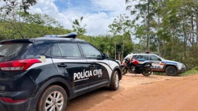 Fotos: Cazé l Portal Miradouro