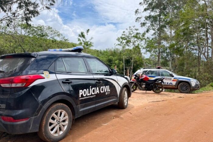 Fotos: Cazé l Portal Miradouro