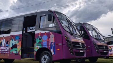 Fotos: Antonio Rodrigues