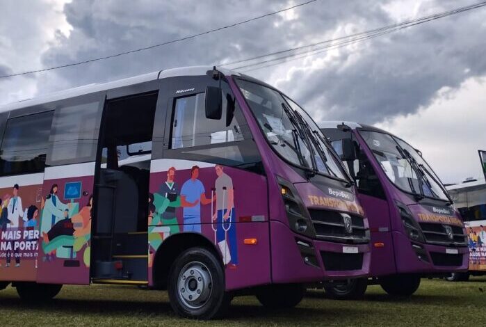 Fotos: Antonio Rodrigues