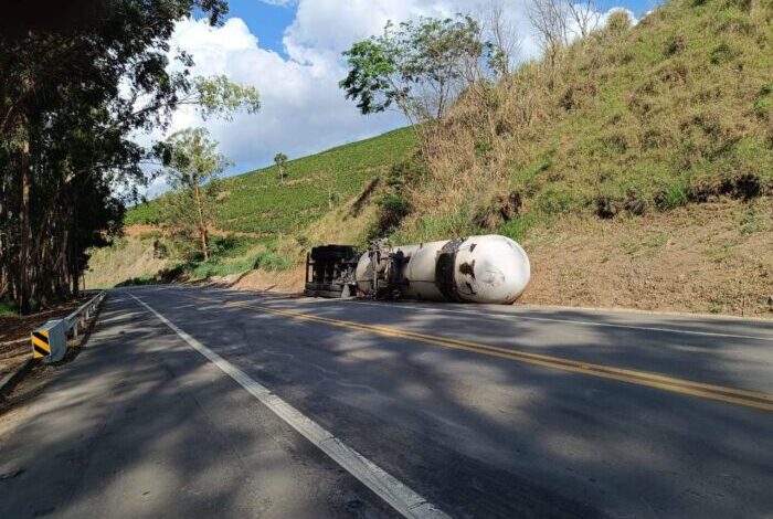 Imagem: Reprodução Redes Sociais