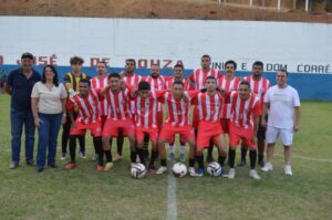 Foto: SECOM Prefeitura de Manhuaçu