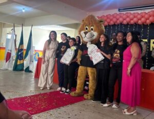 Foto: Polícia Militar de Minas Gerais