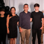 Foto: Miriã Gomes Dutra