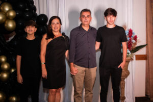 Foto: Miriã Gomes Dutra