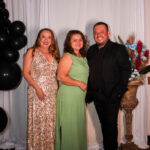 Foto: Miriã Gomes Dutra