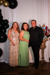 Foto: Miriã Gomes Dutra