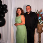 Foto: Miriã Gomes Dutra