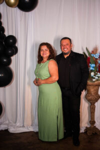 Foto: Miriã Gomes Dutra