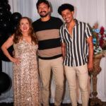 Foto: Miriã Gomes Dutra