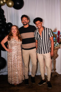 Foto: Miriã Gomes Dutra