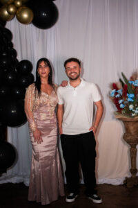 Foto: Miriã Gomes Dutra